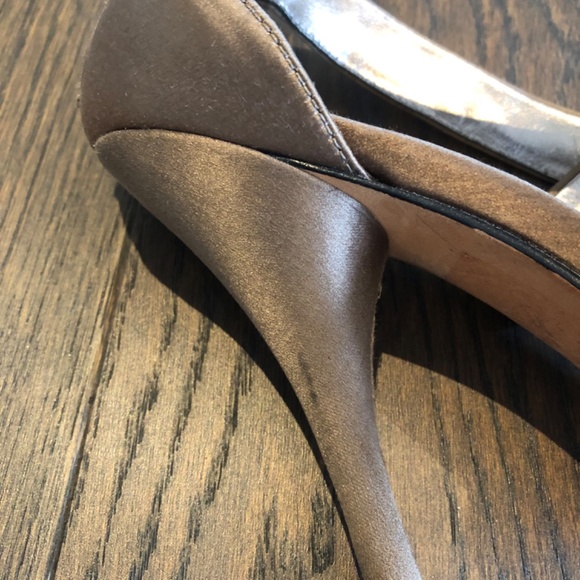 Heels - Picture 5 of 5